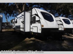 New 2021 Dutchmen Kodiak Ultimate 3371FLSL available in Ocala, Florida