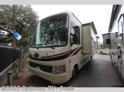 Used 2016 Jayco Alante 31V available in Ocala, Florida