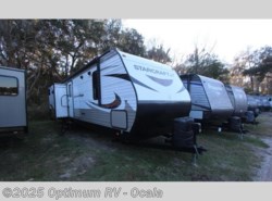 Used 2017 Starcraft Autumn Ridge 339BHTS available in Ocala, Florida