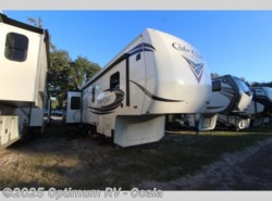 Used 2020 Forest River Cedar Creek Silverback 37MBH available in Ocala, Florida