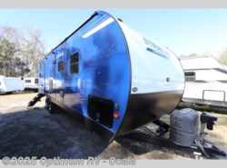 Used 2019 Venture RV Stratus Ultra-Lite SR281VBH available in Ocala, Florida