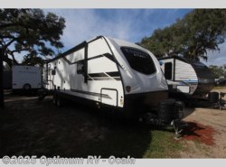New 2021 Dutchmen Kodiak Ultimate 3021RBDS available in Ocala, Florida