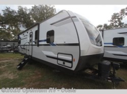 New 2021 Venture RV SportTrek ST291VRK available in Ocala, Florida