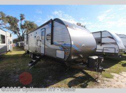 New 2021 Coachmen Catalina Legacy 323BHDSCK available in Ocala, Florida