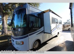Used 2011 Monaco RV Riptide 30 PBS available in Ocala, Florida
