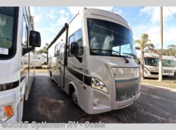 Used 2019 Winnebago Intent 29L available in Ocala, Florida