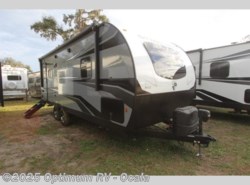 New 2021 Venture RV Stratus Ultra-Lite SR231VRB available in Ocala, Florida