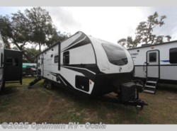 New 2021 Venture RV Stratus Ultra-Lite SR281VBH available in Ocala, Florida