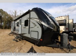Used 2015 Dutchmen Aerolite 282DBHS available in Ocala, Florida