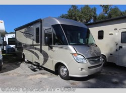 Used 2009 Winnebago Reyo 25R available in Ocala, Florida
