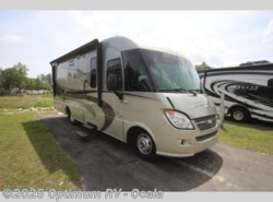 Used 2009 Winnebago Reyo 25R available in Ocala, Florida