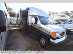 Used 2008 Coachmen Concord 300TS available in Ocala, Florida
