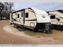 Used 2016 Highland Ridge Open Range Ultra Lite UT2704BH available in Ocala, Florida