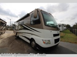 Used 2011 Four Winds International Serrano 31X available in Ocala, Florida