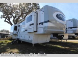 New 2021 Palomino River Ranch 390RL available in Ocala, Florida