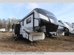 New 2021 K-Z Durango D348BHF available in Ocala, Florida