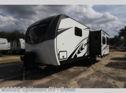 New 2021 Venture RV SportTrek Touring Edition STT272VRK available in Ocala, Florida