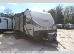 Used 2016 Keystone Passport 29BH Elite available in Ocala, Florida