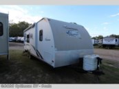 2013 Coachmen Freedom Express 280RLS