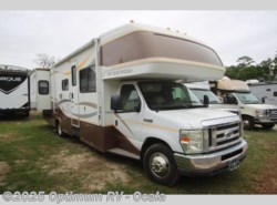 Used 2008 Fleetwood Jamboree 31M available in Ocala, Florida