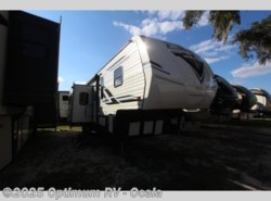 Used 2021 Palomino Puma Unleashed 383DSS available in Ocala, Florida