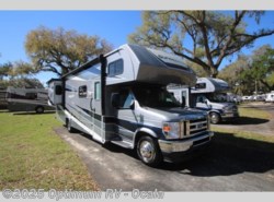 New 2021 Forest River Sunseeker 3010DS Ford available in Ocala, Florida