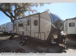 New 2021 Forest River Flagstaff Micro Lite 25FBS available in Ocala, Florida