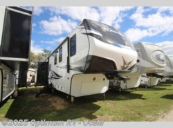 New 2021 CrossRoads Cameo CE3975CK available in Ocala, Florida