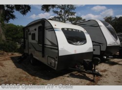 New 2021 Venture RV Sonic Lite SL150VRK available in Ocala, Florida