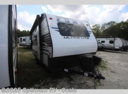 New 2021 Palomino Puma Ultra Lite 16BHX available in Ocala, Florida