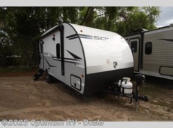Used 2020 Venture RV Sonic Lite 169VRK available in Ocala, Florida