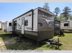 Used 2021 Palomino Puma Destination 38RLB available in Ocala, Florida