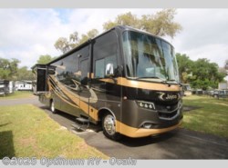Used 2017 Jayco Precept 35S available in Ocala, Florida