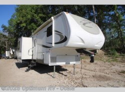 Used 2014 CrossRoads Zinger ZF28RL available in Ocala, Florida