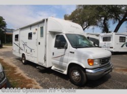 Used 2004 Forest River Lexington 270 available in Ocala, Florida