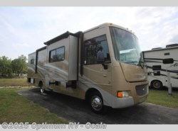 Used 2011 Itasca Sunstar 30T available in Ocala, Florida