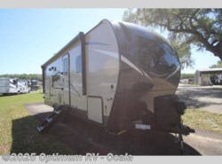 New 2021 Forest River Flagstaff Micro Lite 25BSDS available in Ocala, Florida