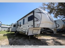 Used 2019 Heartland Pioneer PI355 available in Ocala, Florida