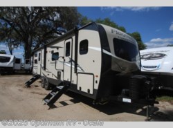 New 2021 Forest River Flagstaff Super Lite 27BHWS available in Ocala, Florida