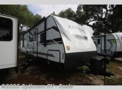 New 2021 Dutchmen Kodiak Ultra-Lite 283BHSL available in Ocala, Florida