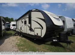 Used 2020 Forest River Wildwood Heritage Glen Hyper-Lyte 25RBHL available in Ocala, Florida