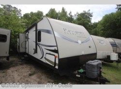 Used 2015 Keystone Passport 3320BH Grand Touring available in Ocala, Florida