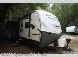 Used 2018 Keystone Cougar Half-Ton Series 34TSB available in Ocala, Florida