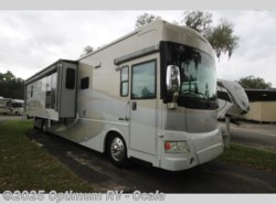 Used 2007 Itasca Ellipse 40TD available in Ocala, Florida