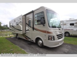 Used 2017 Coachmen Pursuit 27 KB available in Ocala, Florida