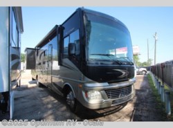 Used 2014 Fleetwood Bounder 36E available in Ocala, Florida