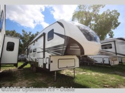 New 2021 K-Z Durango Half-Ton D275BHS available in Ocala, Florida