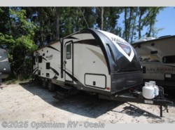 Used 2018 Heartland Mallard 27 available in Ocala, Florida