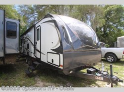 Used 2017 Heartland Mallard 27 available in Ocala, Florida