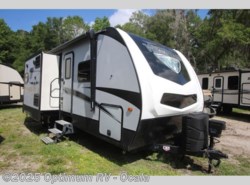 Used 2018 Winnebago Minnie Plus 27RBDS available in Ocala, Florida